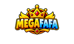situs slot depo 20 bonus 30